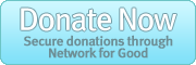 Donate Now to J-FLAG